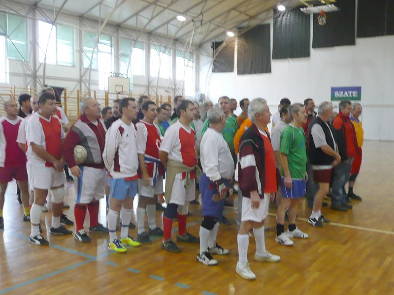 20120114 (031).JPG